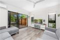 Property photo of 89/7 Giosam Street Richlands QLD 4077