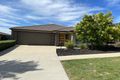 Property photo of 13 Dooley Binbin Street Bonner ACT 2914