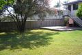 Property photo of 49 Windrest Street Strathpine QLD 4500