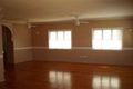 Property photo of 21 Normanby Terrace The Range QLD 4700