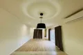 Property photo of 3 Elderberry Alley Cranbourne North VIC 3977