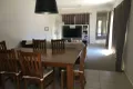 Property photo of 3 Elderberry Alley Cranbourne North VIC 3977