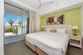 Property photo of 809/2 Dibbs Street South Townsville QLD 4810