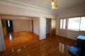 Property photo of 28 Miranda Road Miranda NSW 2228