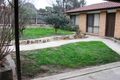 Property photo of 25 Loader Crescent Calwell ACT 2905