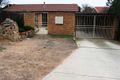Property photo of 25 Loader Crescent Calwell ACT 2905