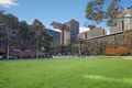 Property photo of 16-18 Broadway Chippendale NSW 2008