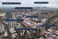 Property photo of 206/9 Shuter Street Moonee Ponds VIC 3039