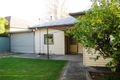 Property photo of 7 Abeckett Street Yea VIC 3717