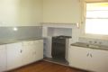 Property photo of 7 Abeckett Street Yea VIC 3717