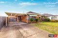 Property photo of 28 Grace Street Laverton VIC 3028