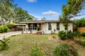Property photo of 37-39 Wattle Drive Watsonia VIC 3087
