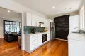 Property photo of 37-39 Wattle Drive Watsonia VIC 3087
