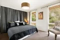 Property photo of 37-39 Wattle Drive Watsonia VIC 3087