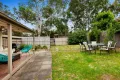 Property photo of 37-39 Wattle Drive Watsonia VIC 3087