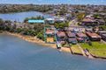 Property photo of 436 Princes Highway Blakehurst NSW 2221