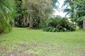 Property photo of 7 Bando Street Pacific Paradise QLD 4564