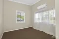 Property photo of 7 Lamberton Street Yeppoon QLD 4703