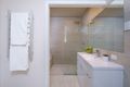 Property photo of 42 Stanley Street Wodonga VIC 3690