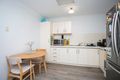 Property photo of 10 Frederic Street Helena Valley WA 6056