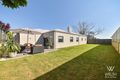 Property photo of 17C Leichardt Street St James WA 6102