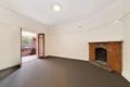 Property photo of 2/45 Rainbow Street Kingsford NSW 2032