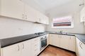 Property photo of 2/45 Rainbow Street Kingsford NSW 2032