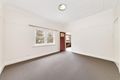 Property photo of 2/45 Rainbow Street Kingsford NSW 2032