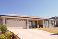 Property photo of 56 Marsden Lane Kelso NSW 2795