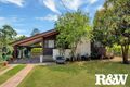 Property photo of 2 Kellaway Street Doonside NSW 2767