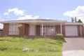 Property photo of 125 Lightwood Crescent Meadow Heights VIC 3048