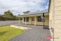 Property photo of 30 Adelaide Street Milpara WA 6330