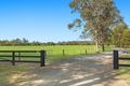 Property photo of 45 Davenport Lane Jilliby NSW 2259