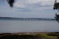 Property photo of 160 Loralyn Avenue Sanctuary Point NSW 2540