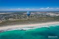 Property photo of 10 Preston Court Two Rocks WA 6037