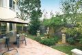 Property photo of 9 Regent Court Sandringham VIC 3191