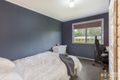 Property photo of 206 Pine Mountain Road Brassall QLD 4305