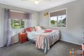 Property photo of 206 Pine Mountain Road Brassall QLD 4305