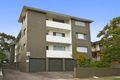 Property photo of 4/13 Queensborough Road Croydon Park NSW 2133