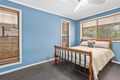 Property photo of 9 McIntosh Road Chilcotts Grass NSW 2480