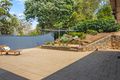 Property photo of 9 McIntosh Road Chilcotts Grass NSW 2480