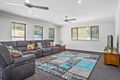Property photo of 9 McIntosh Road Chilcotts Grass NSW 2480