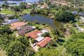 Property photo of LOT 1/1 River Cove Place Helensvale QLD 4212