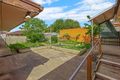 Property photo of 165 Kingsway Drive Lalor VIC 3075