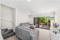 Property photo of 89/7 Giosam Street Richlands QLD 4077