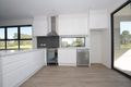 Property photo of 7/31 Orlando Crescent Keysborough VIC 3173