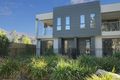 Property photo of 7/31 Orlando Crescent Keysborough VIC 3173