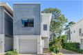 Property photo of 89/7 Giosam Street Richlands QLD 4077