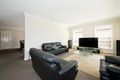 Property photo of 2/425 Station Street Box Hill VIC 3128