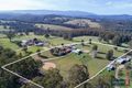 Property photo of 2644 Willow Grove Road Hill End VIC 3825
